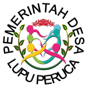 PEMERINTAH DESA LUPU PERUCA