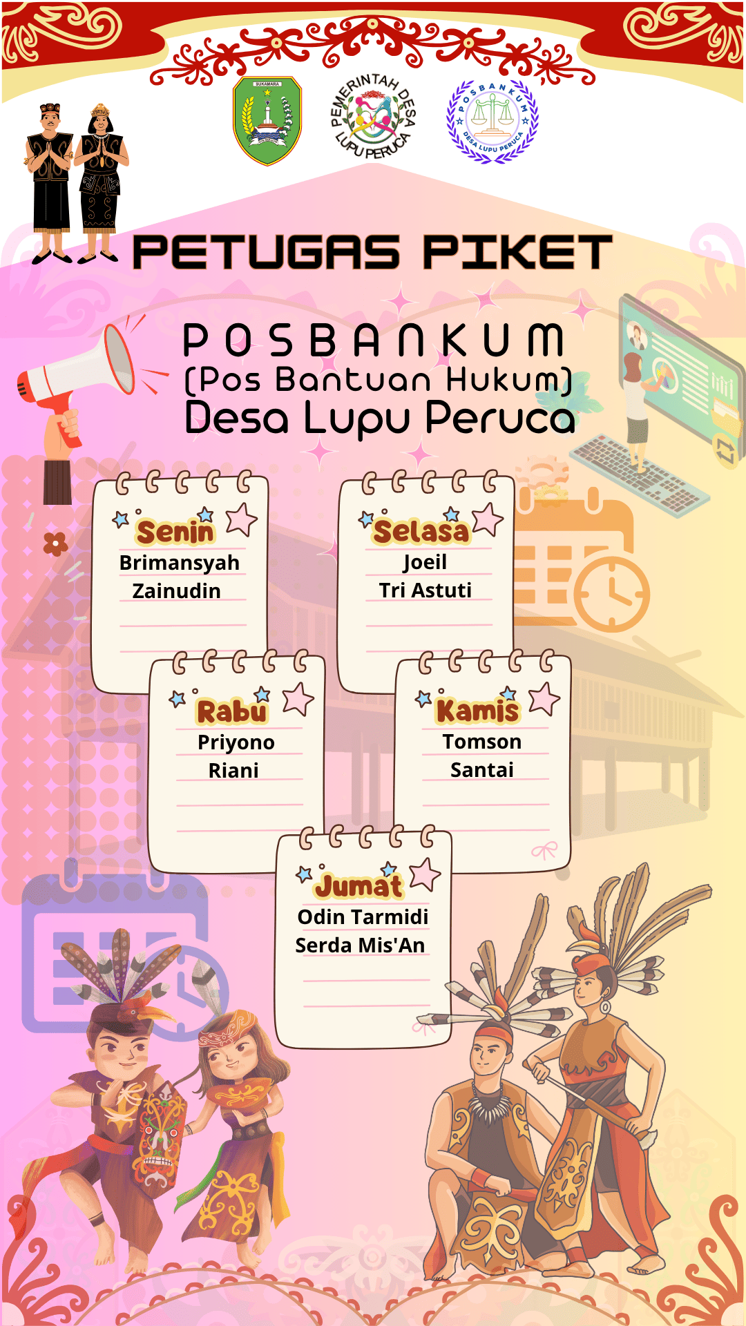 4